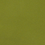 Momentum Felt Sprout Green Wool Upholstery Fabric