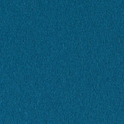 Designtex Felt 2mm Ultramarine Blue Upholstery Fabric