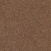 Momentum Felt Melange Anecdote Upholstery Fabric