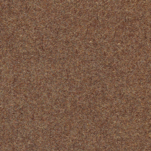 Momentum Felt Melange Anecdote Upholstery Fabric