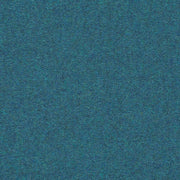 Remnant of Momentum Felt Melange Cove Upholstery Fabric