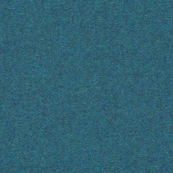 Remnant of Momentum Felt Melange Cove Upholstery Fabric