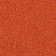 Remnant of Momentum Felt Melange Pollen Upholstery Fabric