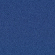 Momentum Feltro Azure Blue Upholstery Fabric