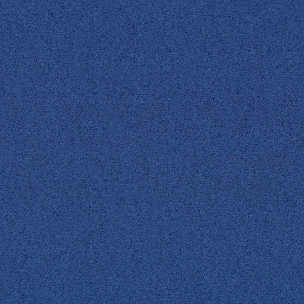 Momentum Feltro Azure Blue Upholstery Fabric