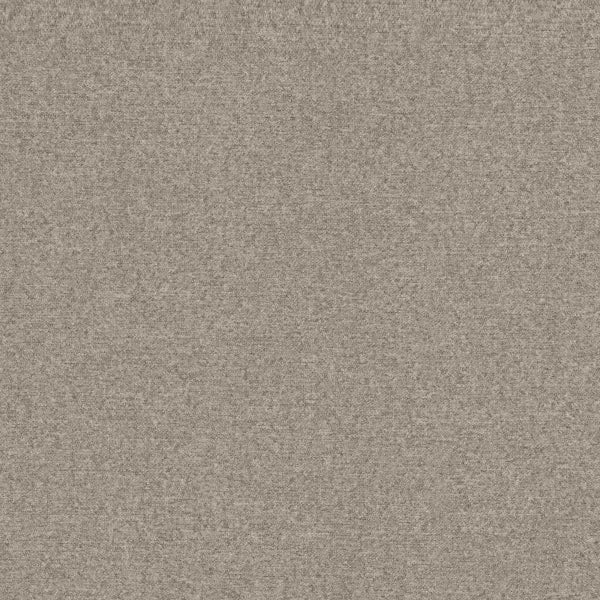 Remnant of Momentum Feltro Birch Upholstery Fabric