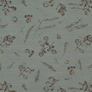 Momentum Fern Patina Upholstery Fabric