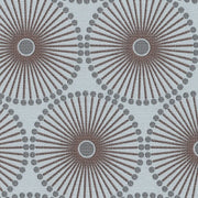 Remnant of Momentum Fidget CV Galena Upholstery Vinyl