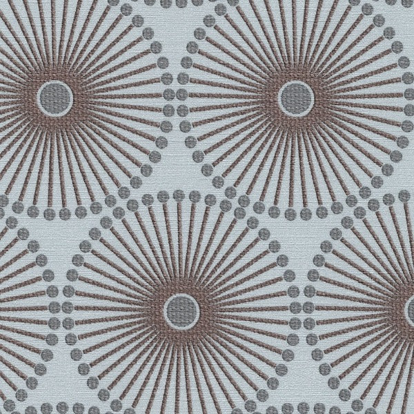 Remnant of Momentum Fidget CV Galena Upholstery Vinyl