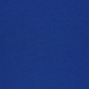Remnant of Arc-Com Fiji Blueberry Sunbrella Upholstery Fabric