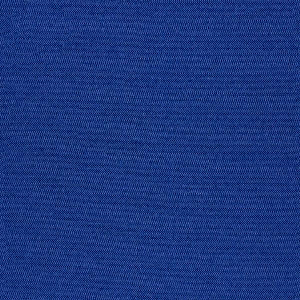 Remnant of Arc-Com Fiji Blueberry Sunbrella Upholstery Fabric