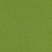 Remnant of Arc-Com Fiji Spring Sunbrella Upholstery Fabric