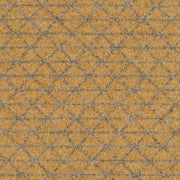 Remnant of Designtex Bixby Micro Finch Wool Upholstery Fabric