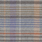 Remnant of Momentum Finnegan Lavender Wool Upholstery Fabric