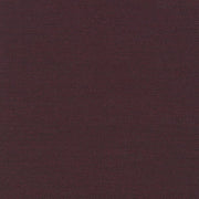 Remnant of Fiord by Kvadrat Color 591 Upholstery Fabric