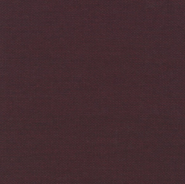 Remnant of Fiord by Kvadrat Color 591 Upholstery Fabric