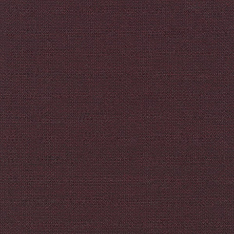 Remnant of Fiord by Kvadrat Color 591 Upholstery Fabric