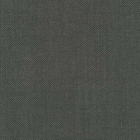 Fiord by Kvadrat Color 971 Wool Upholstery Fabric