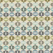 CF Stinson Firefly Blue Skies Sunbrella Upholstery Fabric