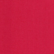 Remnant of Arc-Com Prism Flamingo Pink Upholstery Fabric