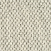 Fabric Remnant of Luum Textiles Fleece Aer Upholstery Fabric