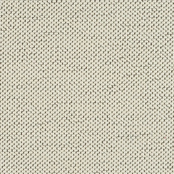 Fabric Remnant of Luum Textiles Fleece Aer Upholstery Fabric