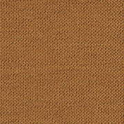 Remnant of Luum Textiles Fleece Linseed Upholstery Fabric