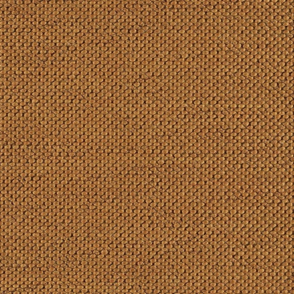 Remnant of Luum Textiles Fleece Linseed Upholstery Fabric