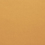 DL Couch Fleming Goldfinger Yellow Upholstery Vinyl
