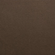 Momentum Fleming Incognito Brown Upholstery Vinyl