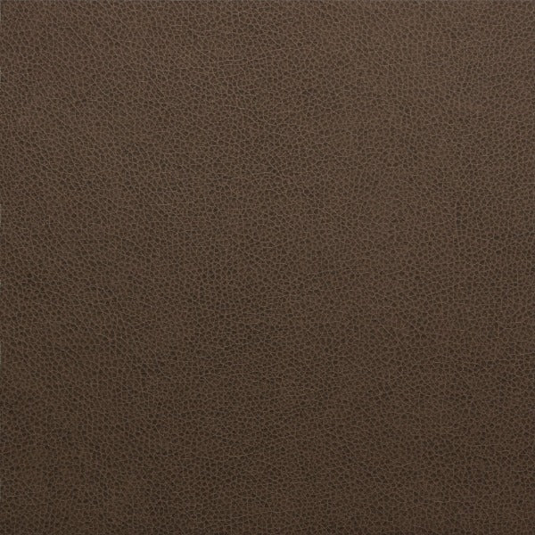 Momentum Fleming Incognito Brown Upholstery Vinyl