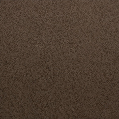 Momentum Fleming Incognito Brown Upholstery Vinyl