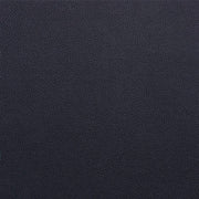 Remnant of Momentum Fleming Thunderball Upholstery Vinyl