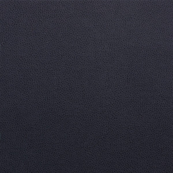 Remnant of Momentum Fleming Thunderball Upholstery Vinyl