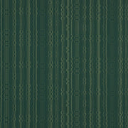 Pallas Flexing Muscles Forest Upholstery Vinyl