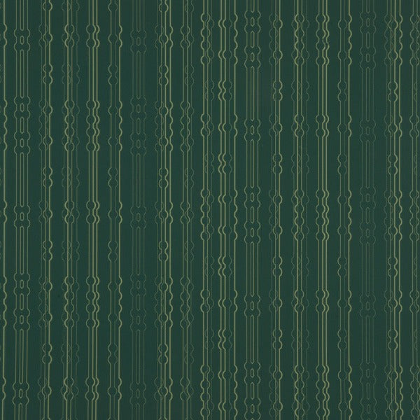 Pallas Flexing Muscles Forest Upholstery Vinyl