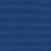 CF Stinson Flex Moody Blue Upholstery Fabric