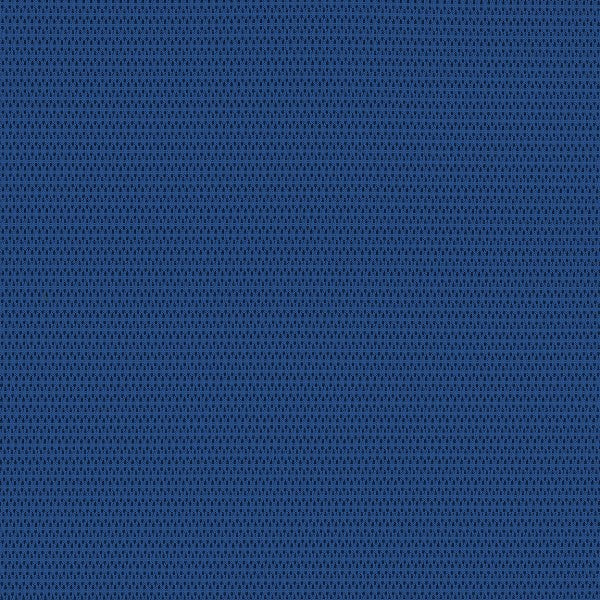 CF Stinson Flex Moody Blue Upholstery Fabric