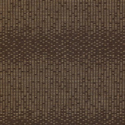 Momentum Flicker Fig Upholstery Fabric