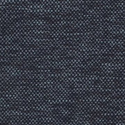 Remnant of Momentum Fling Marine Upholstery Fabric