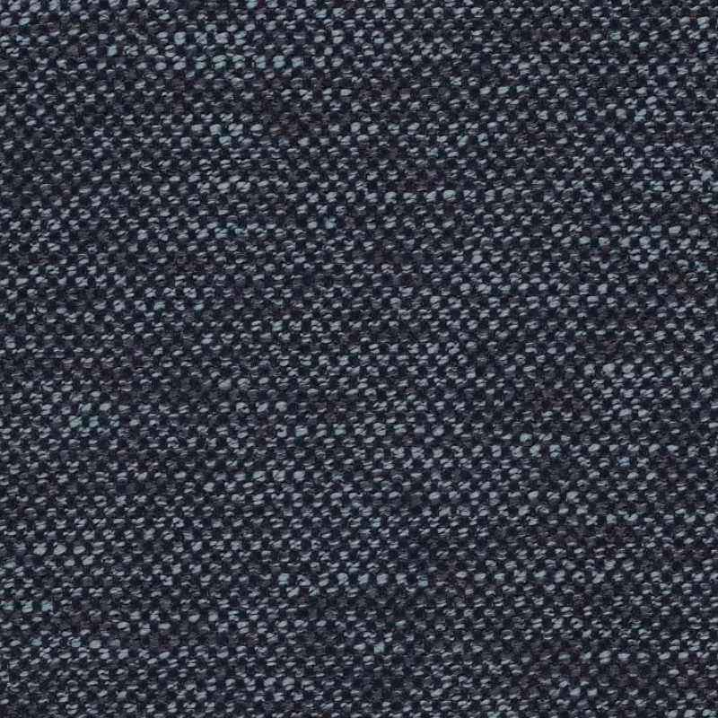 Remnant of Momentum Fling Marine Upholstery Fabric