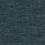 Remnant of Momentum Fling Bay Upholstery Fabric