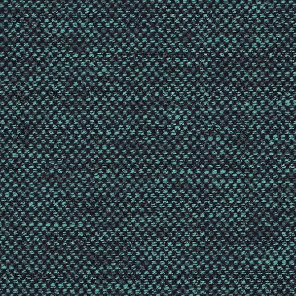 Remnant of Momentum Fling Bay Upholstery Fabric
