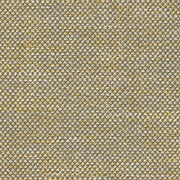 Remnant of Momentum Fling Alpine Upholstery Fabric