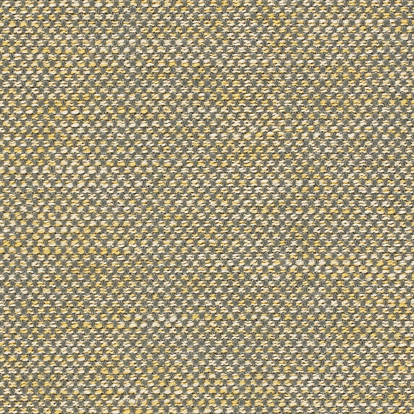 Remnant of Momentum Fling Alpine Upholstery Fabric