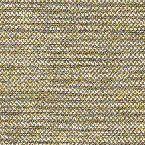 Remnant of Momentum Fling Alpine Upholstery Fabric