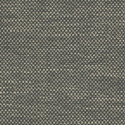 Remnant of Momentum Fling Gully Gray Upholstery Fabric