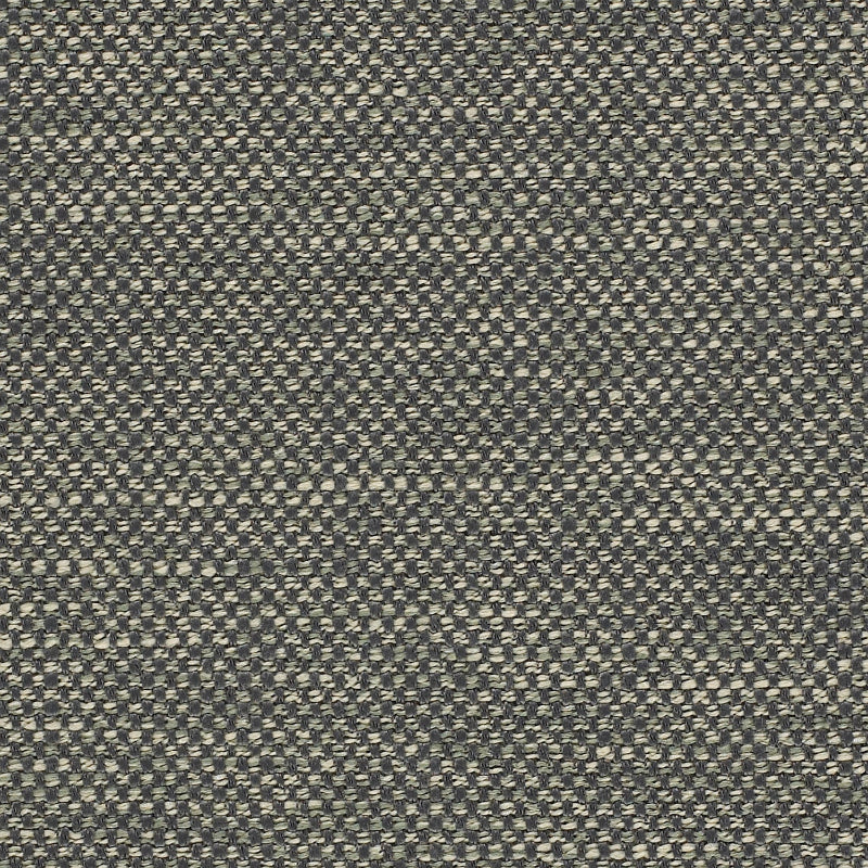Remnant of Momentum Fling Gully Gray Upholstery Fabric
