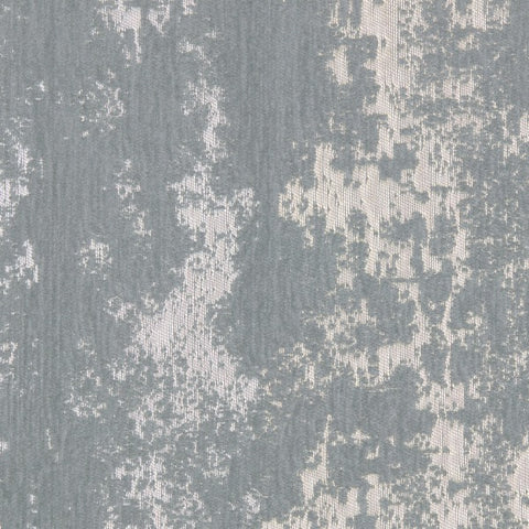 Fabric Remnant of Maharam Flint Stucco