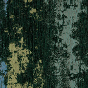 Fabric Remnant of Maharam Flint Tiki